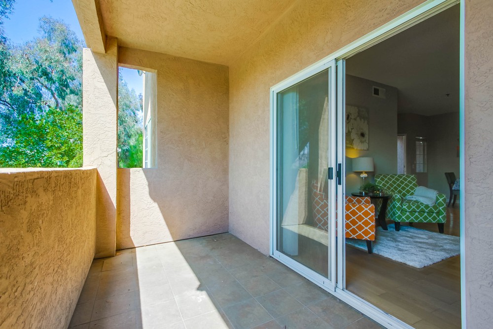 Virtual tour photo 43 of 48 for 17161 Alva Rd UNIT 1316
