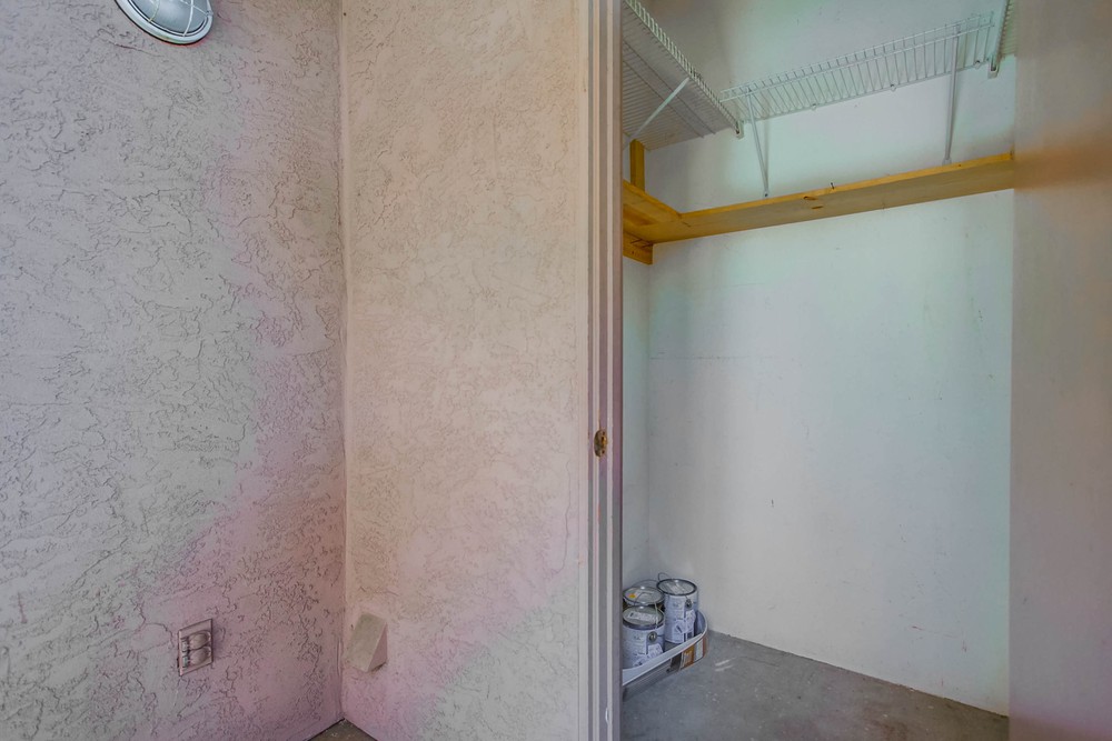 Virtual tour photo 44 of 48 for 17161 Alva Rd UNIT 1316