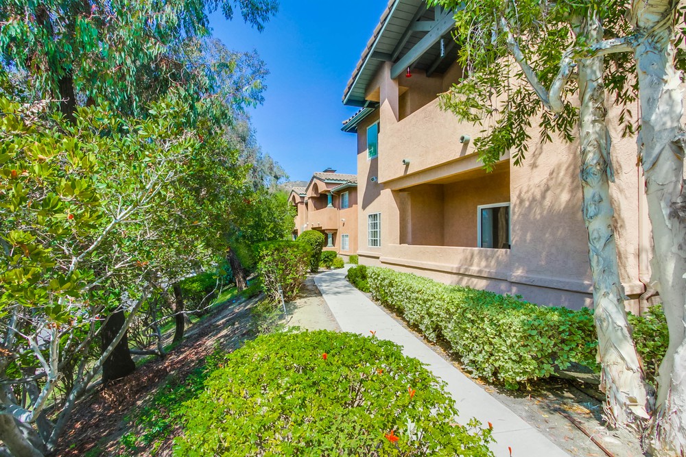 Virtual tour photo 45 of 48 for 17161 Alva Rd UNIT 1316