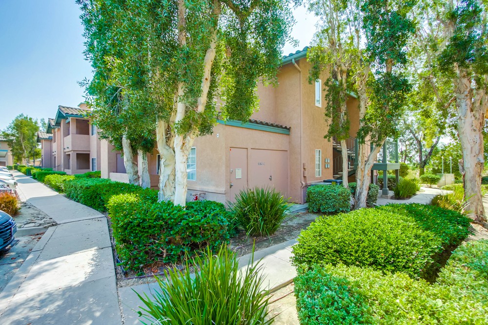 Virtual tour photo 46 of 48 for 17161 Alva Rd UNIT 1316