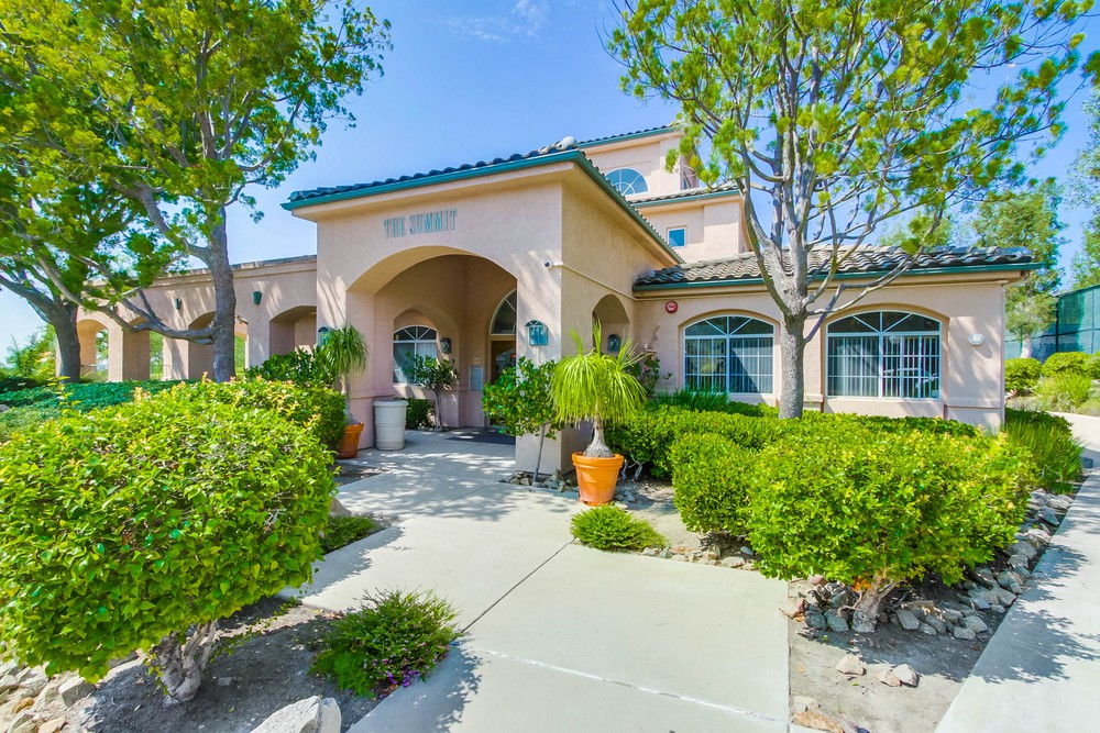 Virtual tour photo 47 of 48 for 17161 Alva Rd UNIT 1316