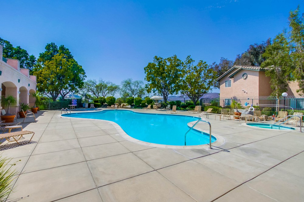 Virtual tour photo 48 of 48 for 17161 Alva Rd UNIT 1316