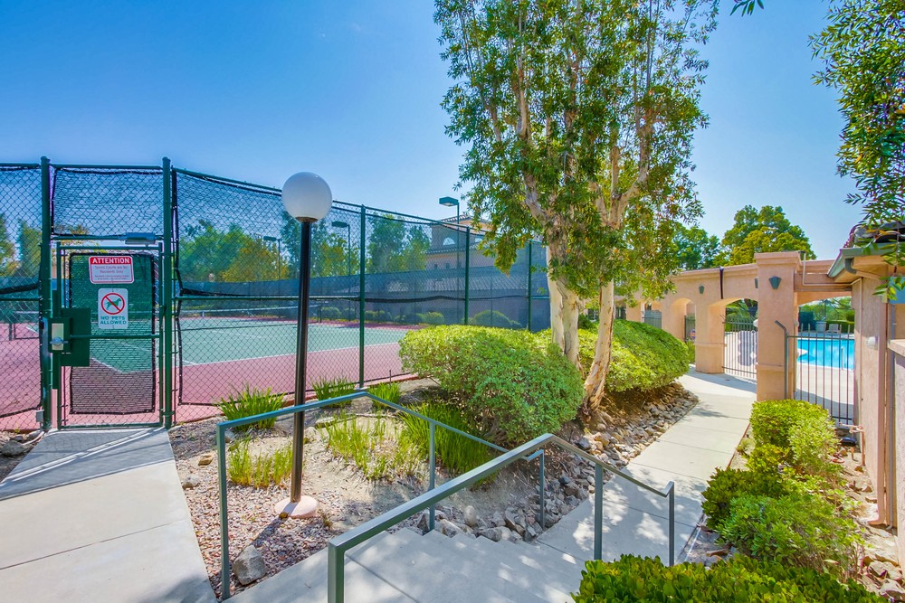 Virtual tour photo 49 of 48 for 17161 Alva Rd UNIT 1316