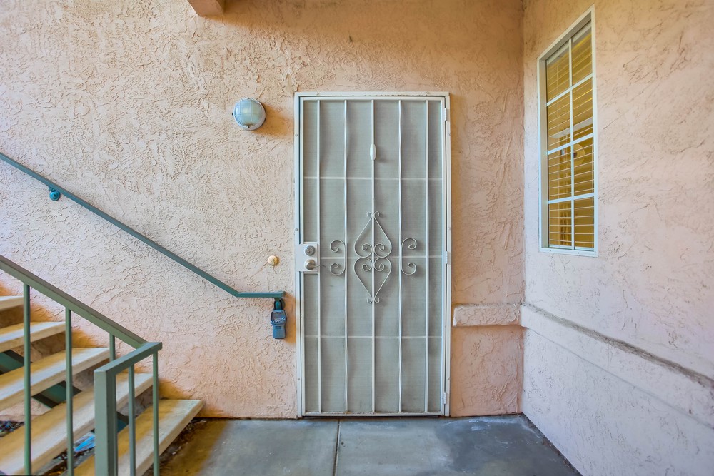 Virtual tour photo 4 of 35 for 17161 Alva Rd UNIT 1513