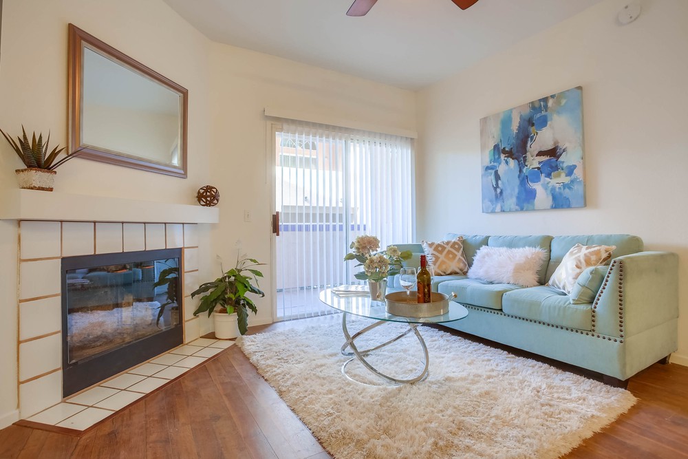 Virtual tour photo 5 of 35 for 17161 Alva Rd UNIT 1513