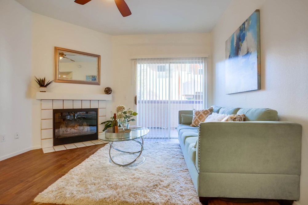Virtual tour photo 6 of 35 for 17161 Alva Rd UNIT 1513