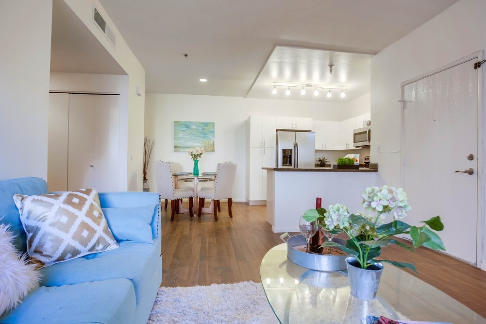 Virtual tour photo 7 of 35 for 17161 Alva Rd UNIT 1513