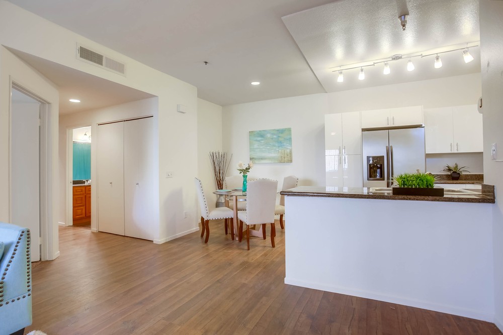 Virtual tour photo 8 of 35 for 17161 Alva Rd UNIT 1513