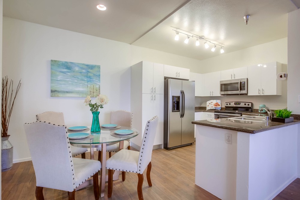 Virtual tour photo 9 of 35 for 17161 Alva Rd UNIT 1513