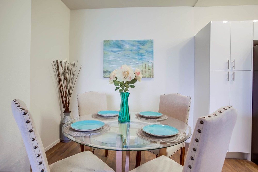 Virtual tour photo 10 of 35 for 17161 Alva Rd UNIT 1513