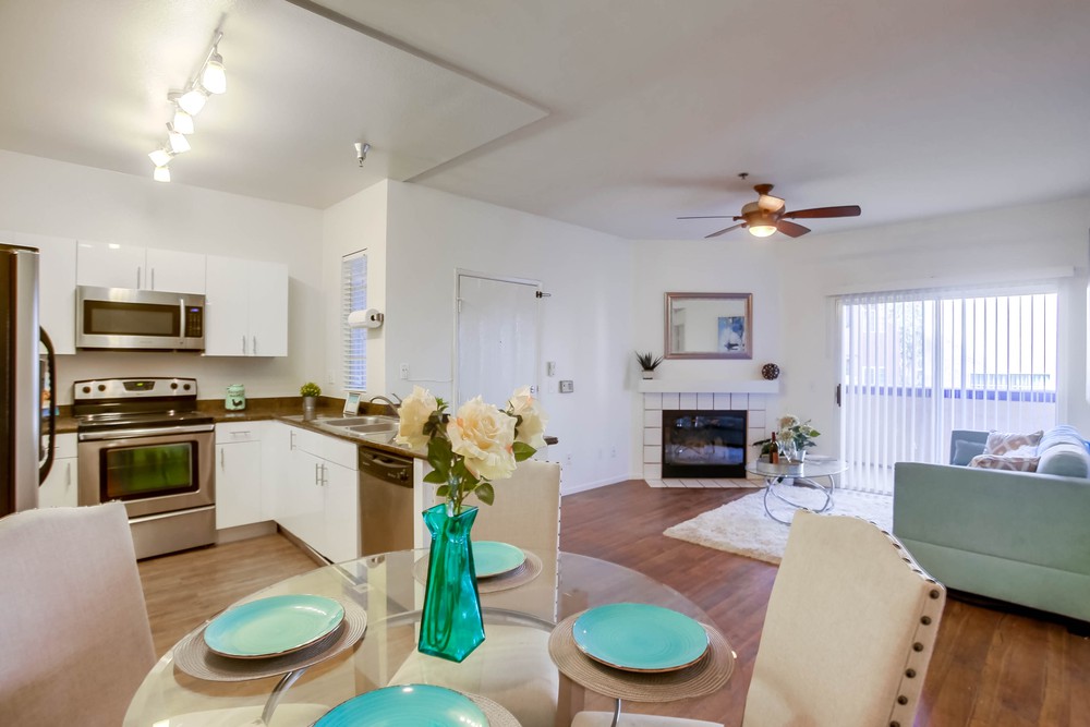 Virtual tour photo 11 of 35 for 17161 Alva Rd UNIT 1513