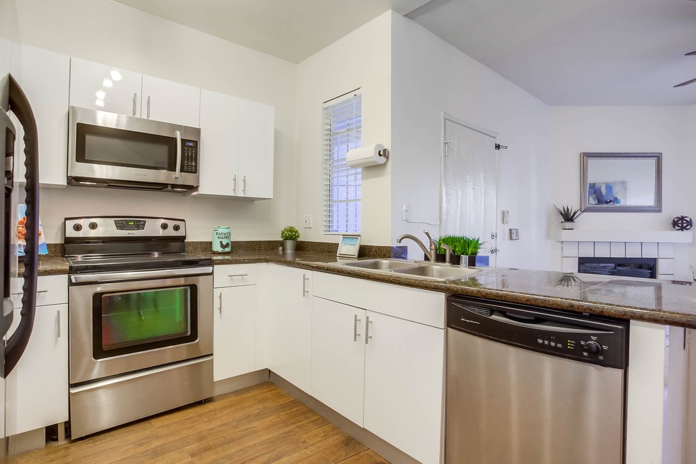 Virtual tour photo 12 of 35 for 17161 Alva Rd UNIT 1513