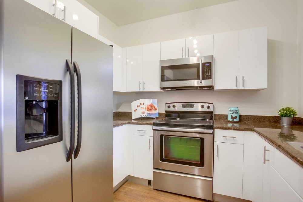 Virtual tour photo 13 of 35 for 17161 Alva Rd UNIT 1513