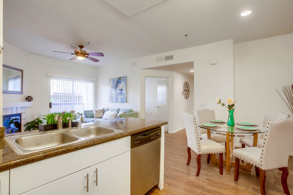 Virtual tour photo 14 of 35 for 17161 Alva Rd UNIT 1513