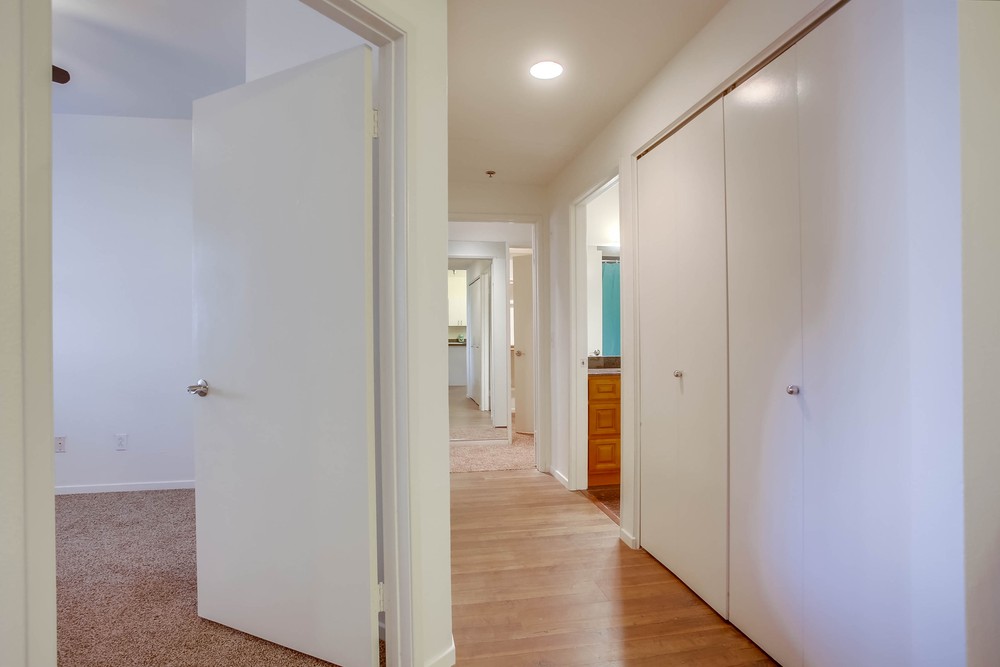 Virtual tour photo 15 of 35 for 17161 Alva Rd UNIT 1513