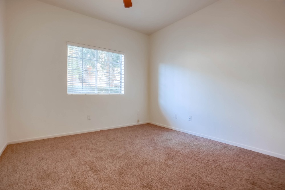 Virtual tour photo 16 of 35 for 17161 Alva Rd UNIT 1513