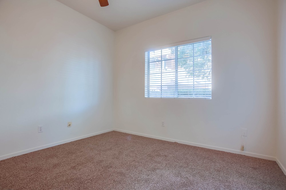Virtual tour photo 17 of 35 for 17161 Alva Rd UNIT 1513