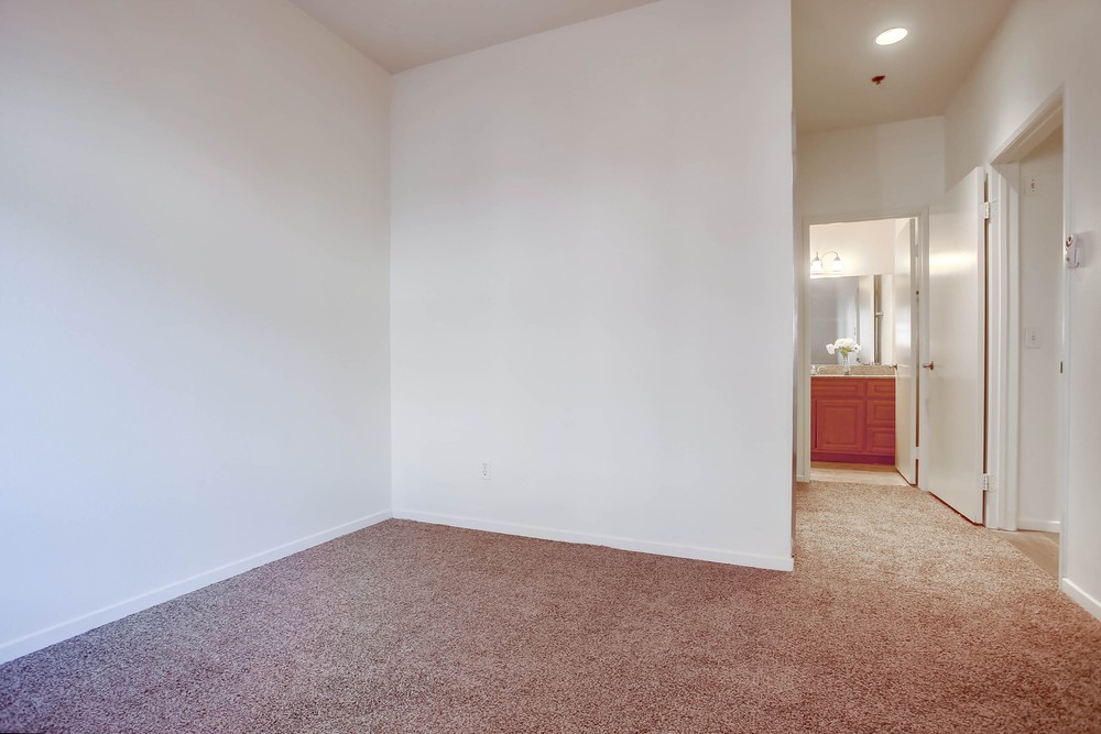 Virtual tour photo 18 of 35 for 17161 Alva Rd UNIT 1513
