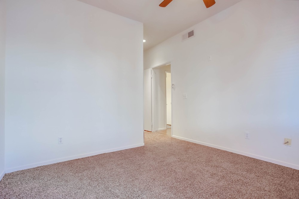 Virtual tour photo 19 of 35 for 17161 Alva Rd UNIT 1513
