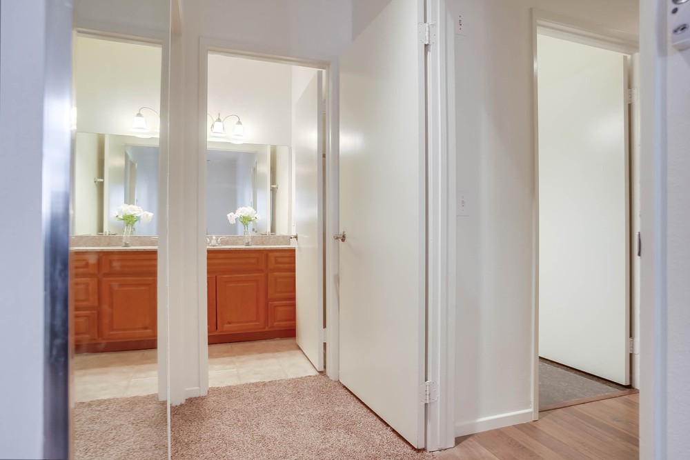 Virtual tour photo 20 of 35 for 17161 Alva Rd UNIT 1513