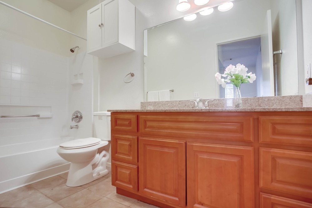 Virtual tour photo 21 of 35 for 17161 Alva Rd UNIT 1513