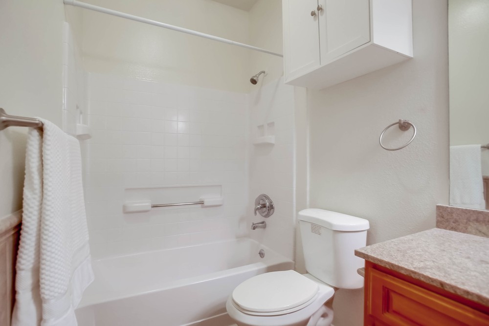 Virtual tour photo 22 of 35 for 17161 Alva Rd UNIT 1513