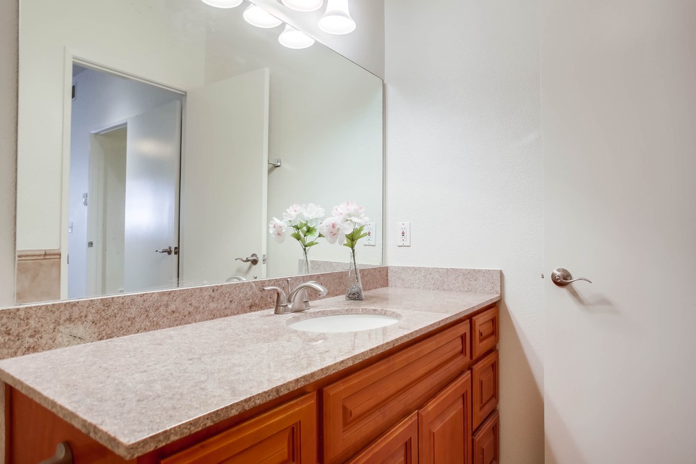 Virtual tour photo 23 of 35 for 17161 Alva Rd UNIT 1513