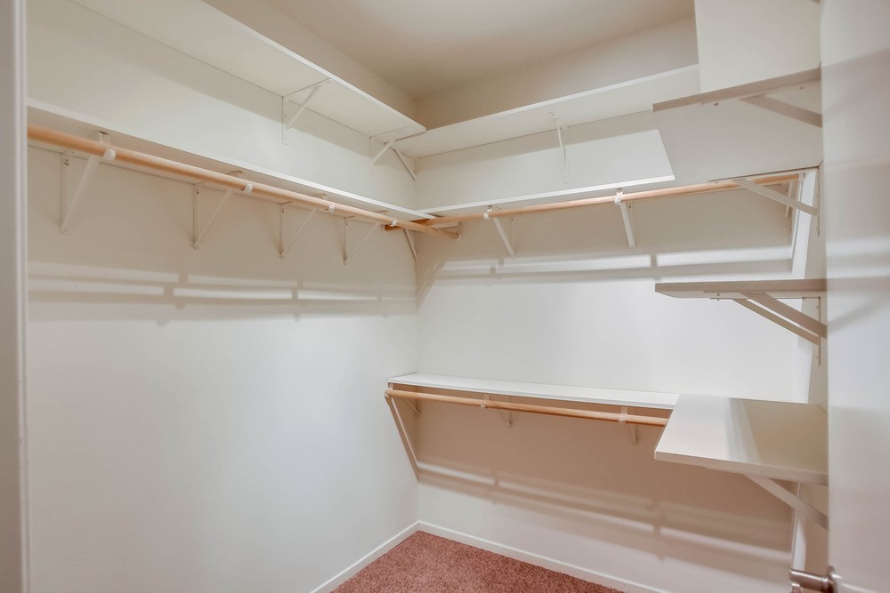 Virtual tour photo 24 of 35 for 17161 Alva Rd UNIT 1513