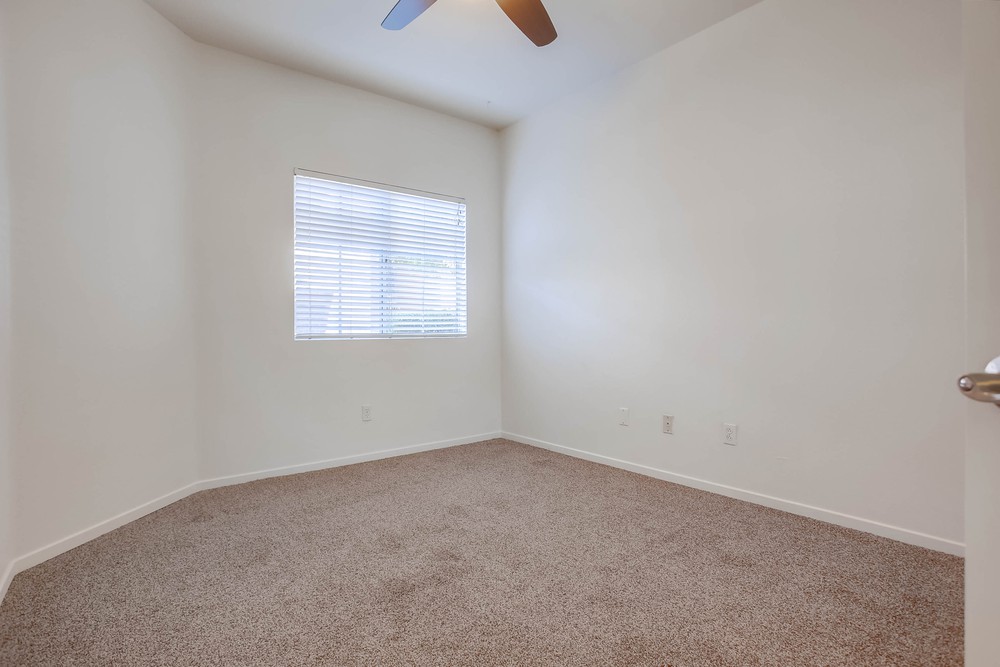 Virtual tour photo 25 of 35 for 17161 Alva Rd UNIT 1513