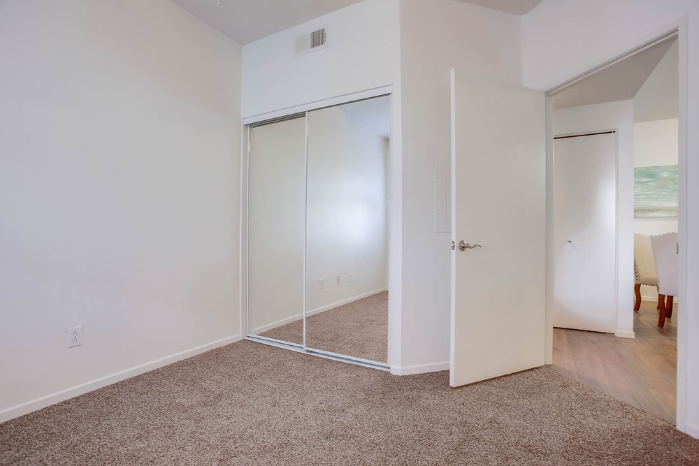 Virtual tour photo 26 of 35 for 17161 Alva Rd UNIT 1513
