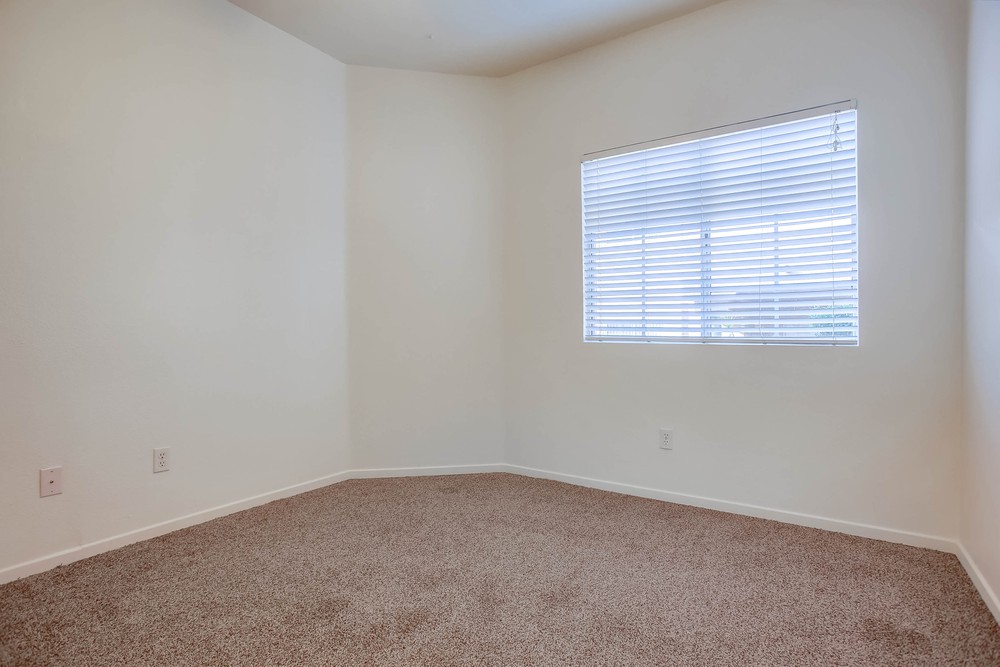Virtual tour photo 27 of 35 for 17161 Alva Rd UNIT 1513