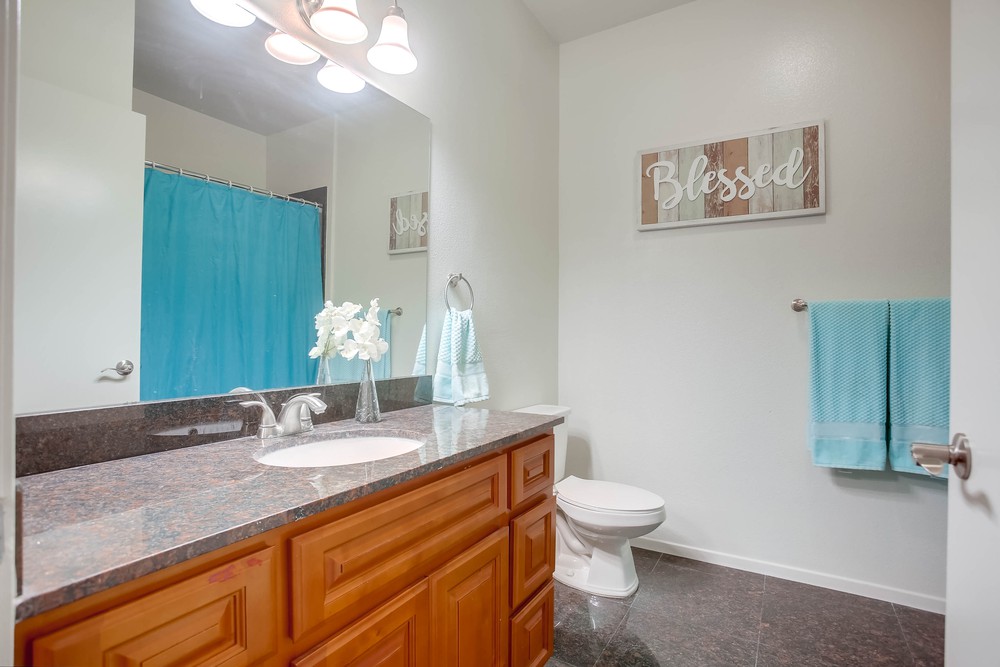 Virtual tour photo 28 of 35 for 17161 Alva Rd UNIT 1513