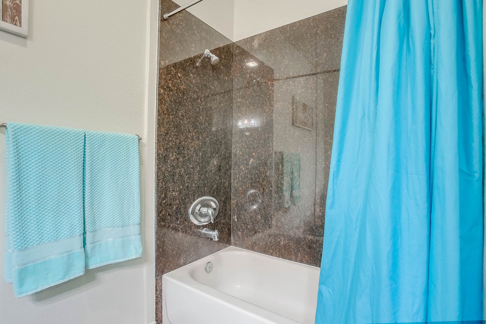 Virtual tour photo 29 of 35 for 17161 Alva Rd UNIT 1513