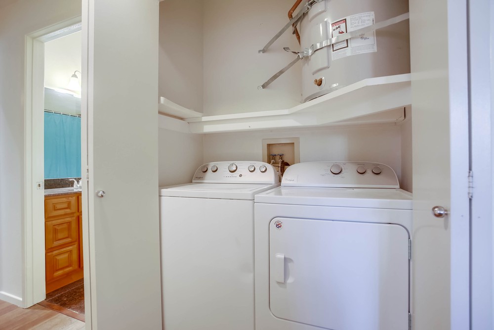 Virtual tour photo 30 of 35 for 17161 Alva Rd UNIT 1513