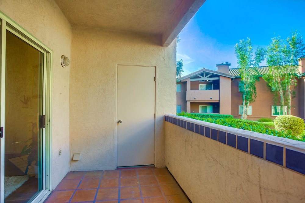 Virtual tour photo 31 of 35 for 17161 Alva Rd UNIT 1513