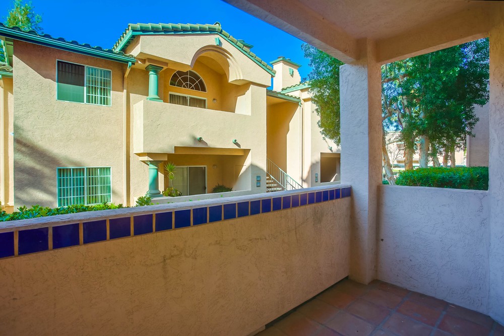 Virtual tour photo 32 of 35 for 17161 Alva Rd UNIT 1513