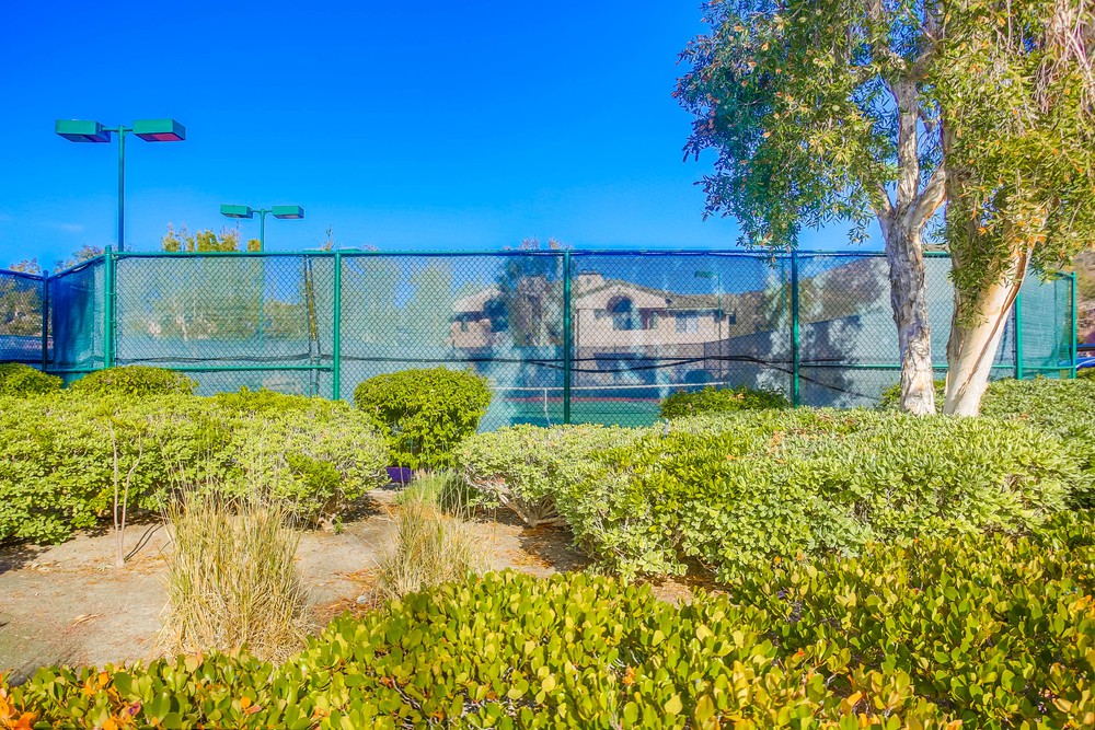 Virtual tour photo 33 of 35 for 17161 Alva Rd UNIT 1513