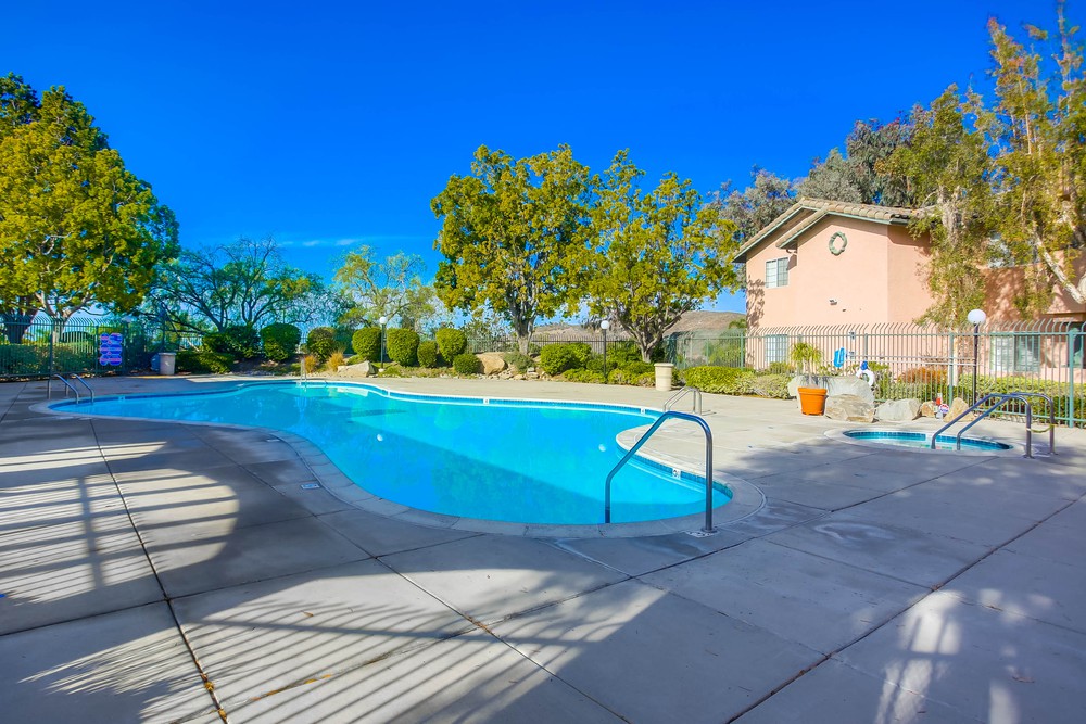 Virtual tour photo 35 of 35 for 17161 Alva Rd UNIT 1513
