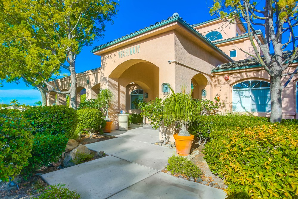 Virtual tour photo 36 of 35 for 17161 Alva Rd UNIT 1513