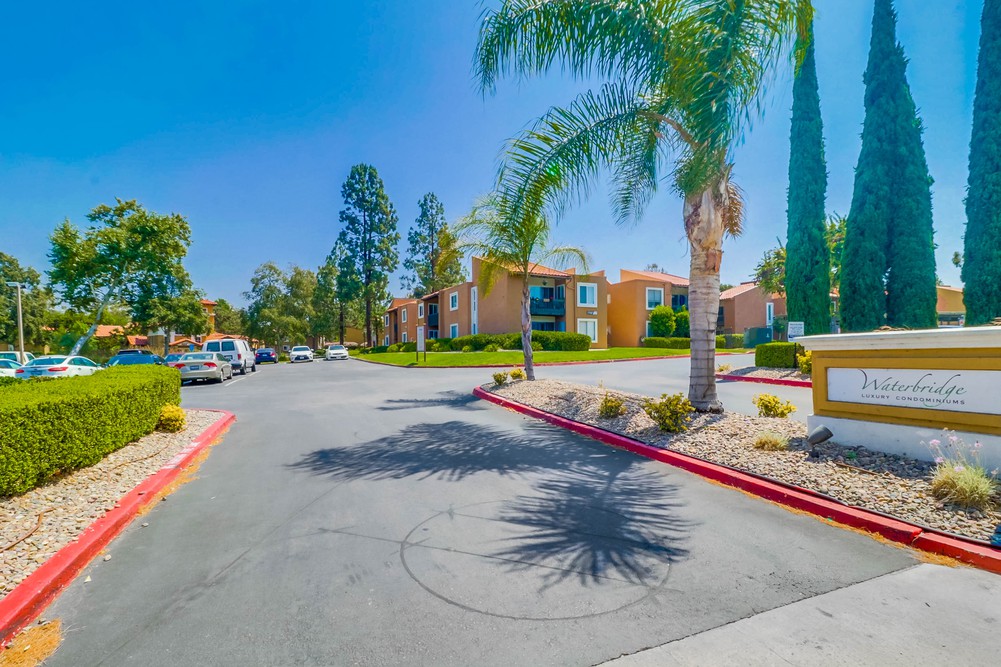 Virtual tour photo 1 of 37 for 17165 W Bernardo Dr UNIT 201