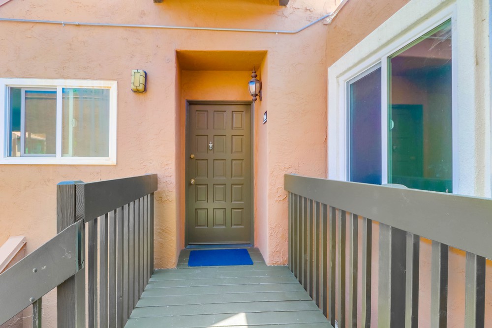 Virtual tour photo 5 of 37 for 17165 W Bernardo Dr UNIT 201