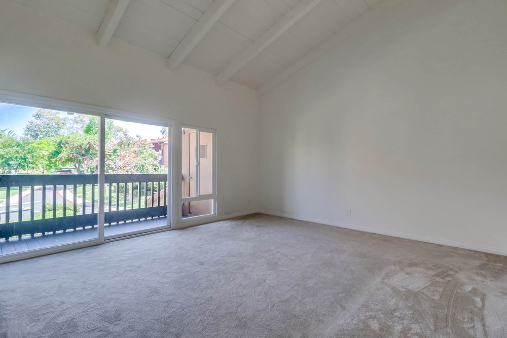 Virtual tour photo 6 of 37 for 17165 W Bernardo Dr UNIT 201