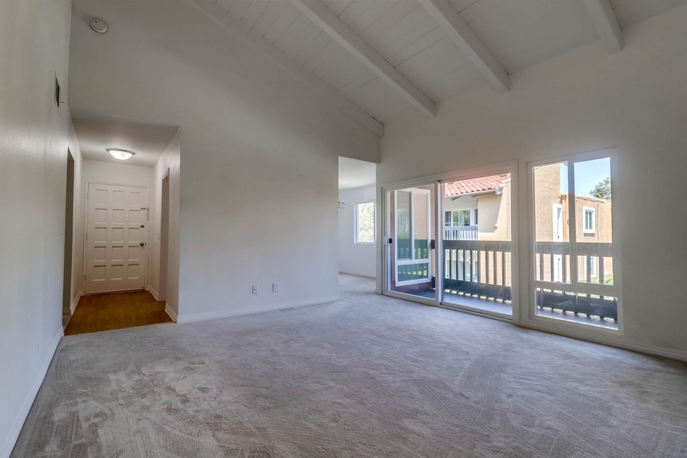 Virtual tour photo 7 of 37 for 17165 W Bernardo Dr UNIT 201