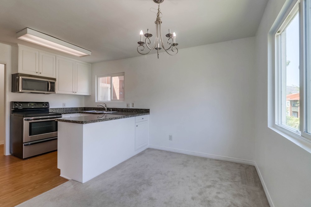 Virtual tour photo 10 of 37 for 17165 W Bernardo Dr UNIT 201
