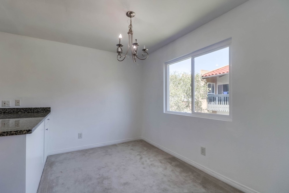 Virtual tour photo 11 of 37 for 17165 W Bernardo Dr UNIT 201