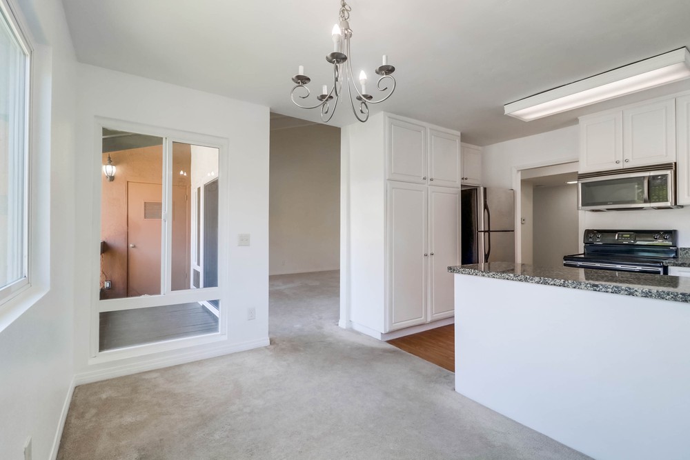 Virtual tour photo 12 of 37 for 17165 W Bernardo Dr UNIT 201