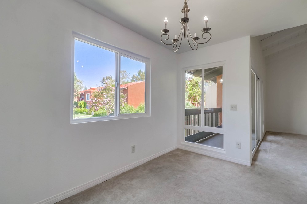 Virtual tour photo 13 of 37 for 17165 W Bernardo Dr UNIT 201