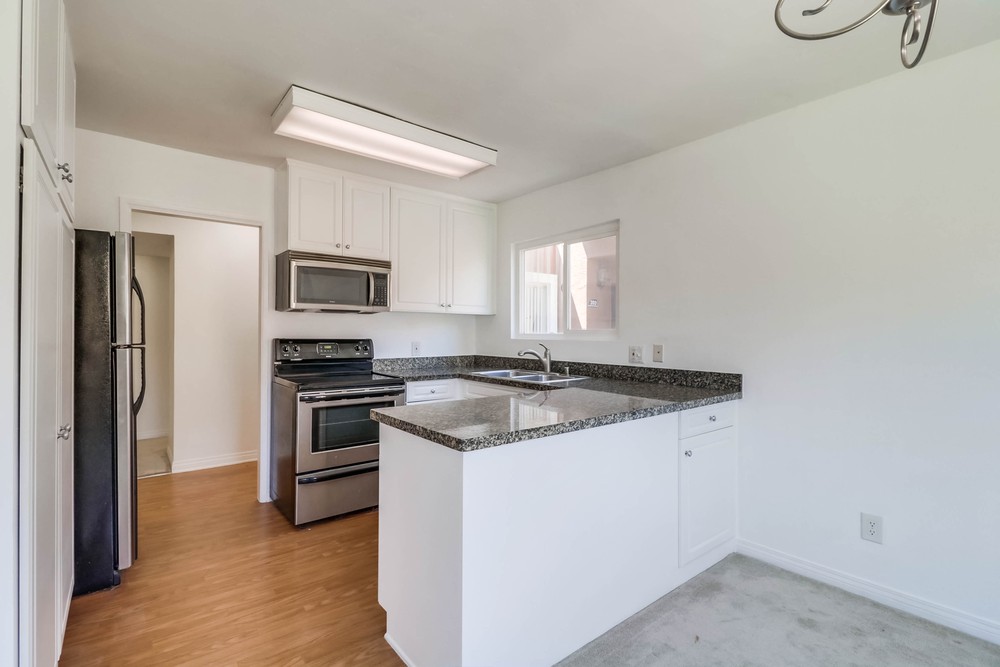 Virtual tour photo 14 of 37 for 17165 W Bernardo Dr UNIT 201