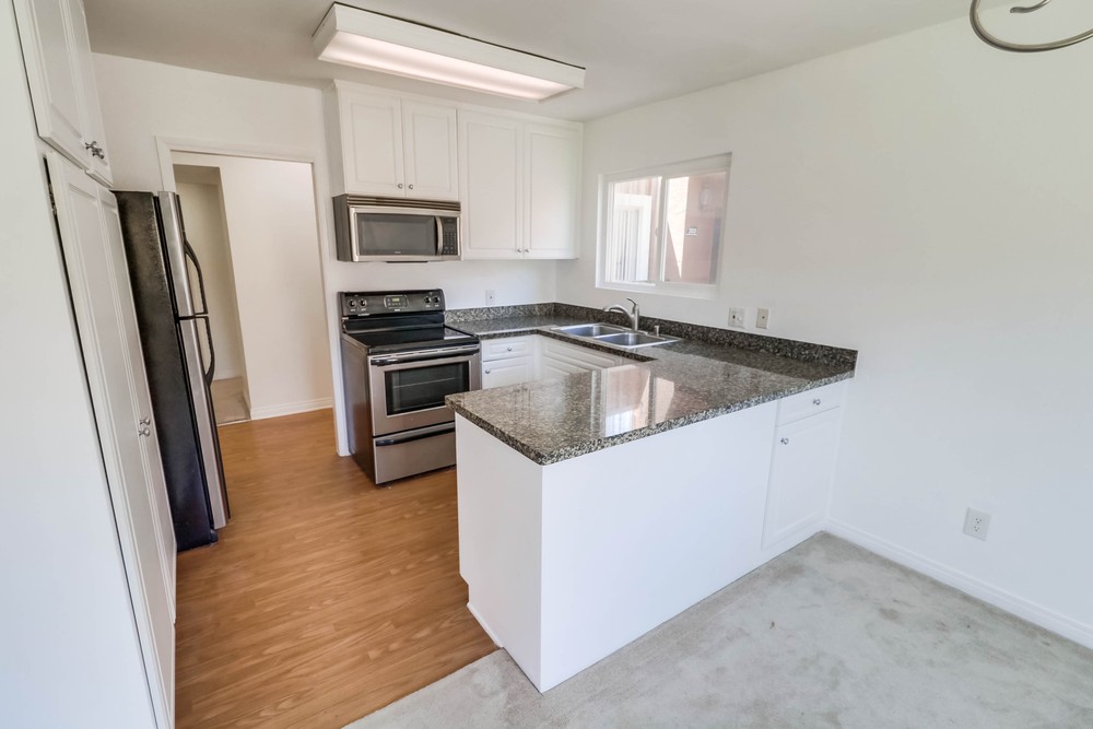 Virtual tour photo 15 of 37 for 17165 W Bernardo Dr UNIT 201