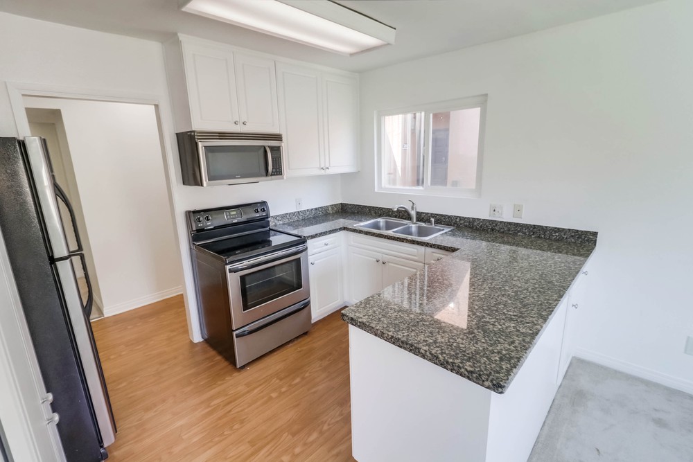 Virtual tour photo 16 of 37 for 17165 W Bernardo Dr UNIT 201